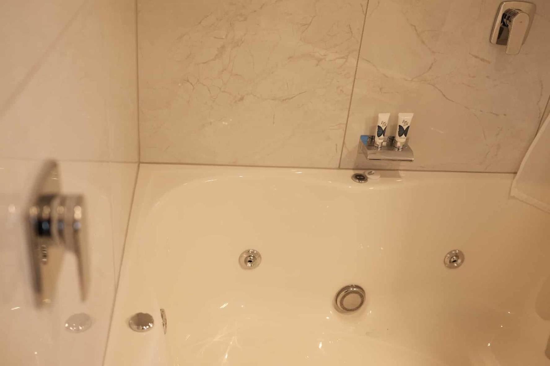 Hamilton Motel Zewnętrze zdjęcie